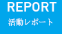 REPORT